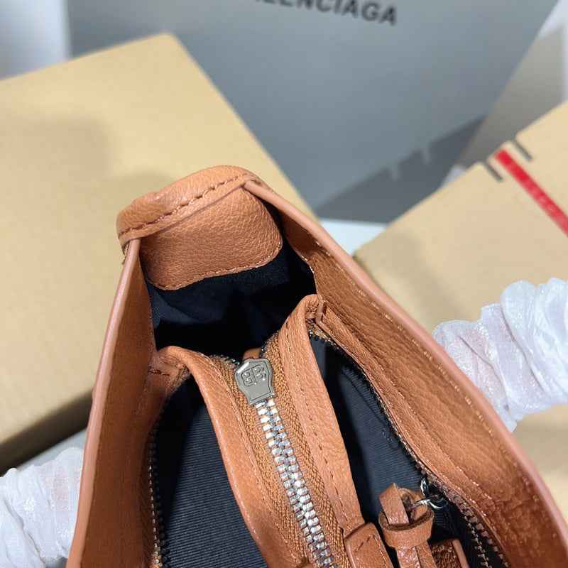 Glami-i BG Bags - 590