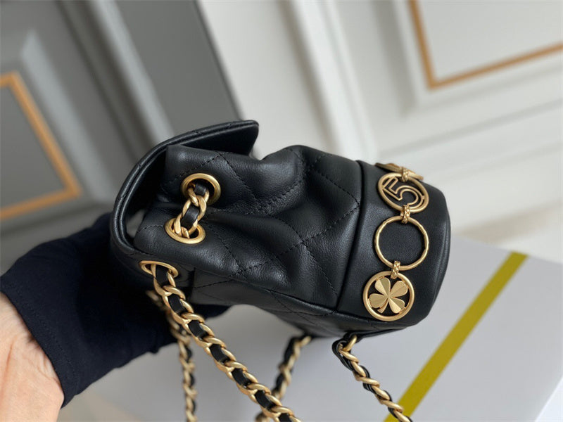 Glami- - CHL Bags - 242