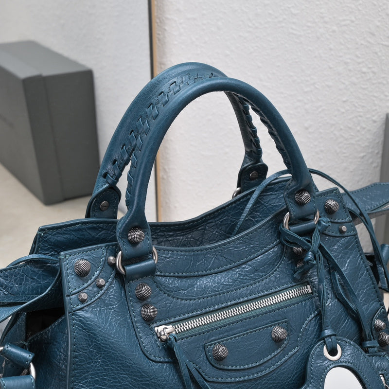 Glamy - BG Bags - 768