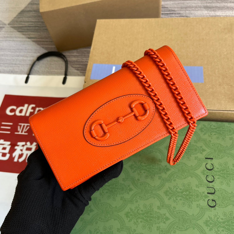 Glami-is - Guki Lady Bags - 321