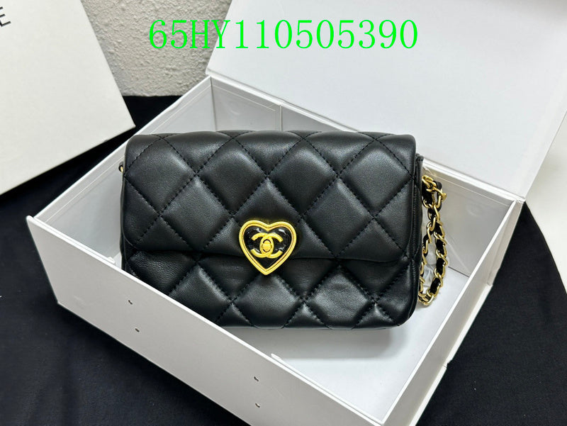 Glami - CHL Bags - 1019