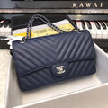 Satchel Bags - CLN Bags - 1121