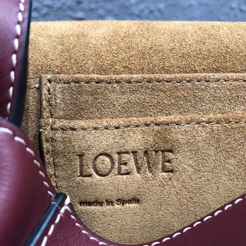 Glami-i - LWO Lady Bags - 051