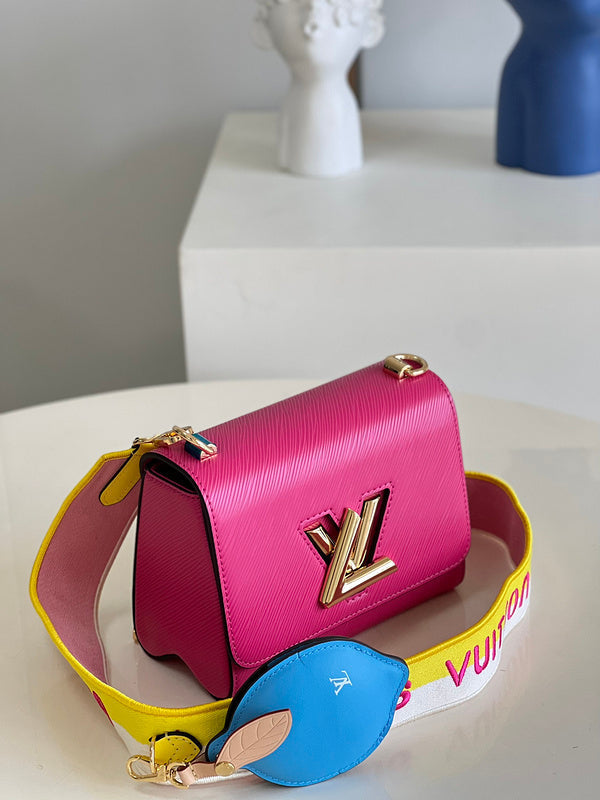 Glamy - LOV Bags - 220