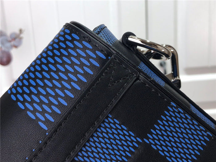 Glami-LAON - LOV Bags - 697