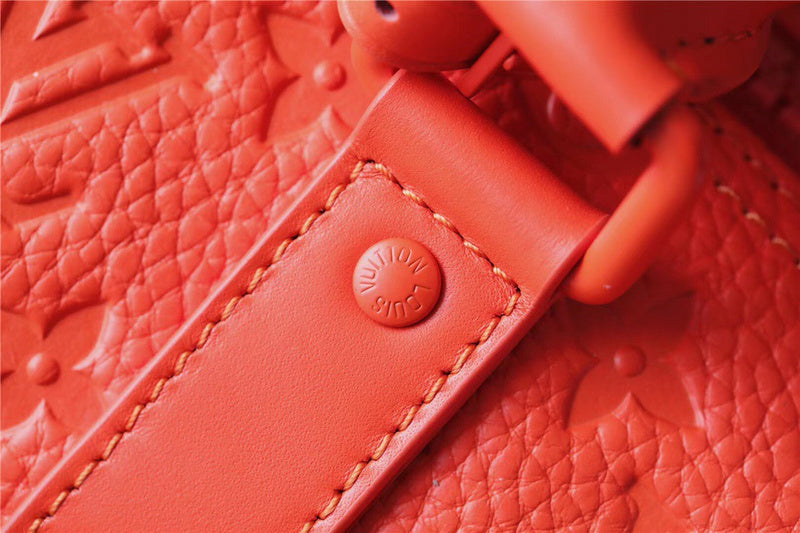 Glami GlamI Lu-Vi bags - 11259