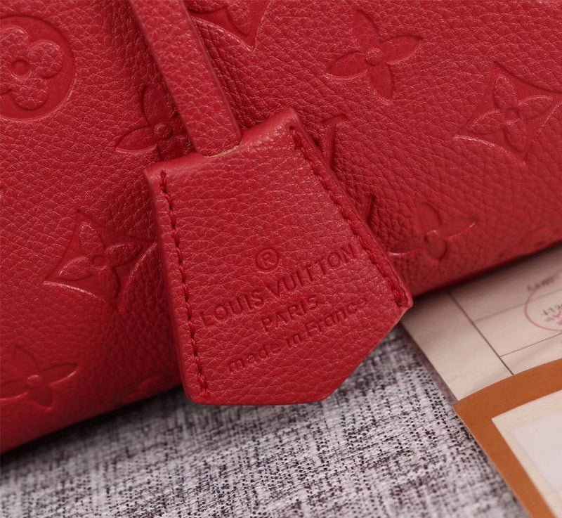 Satchel Bags - VL Bags - 671