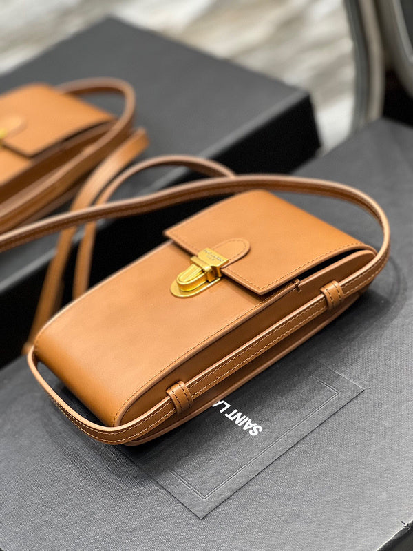 Glami- Glami- - SLY Bags - 1284