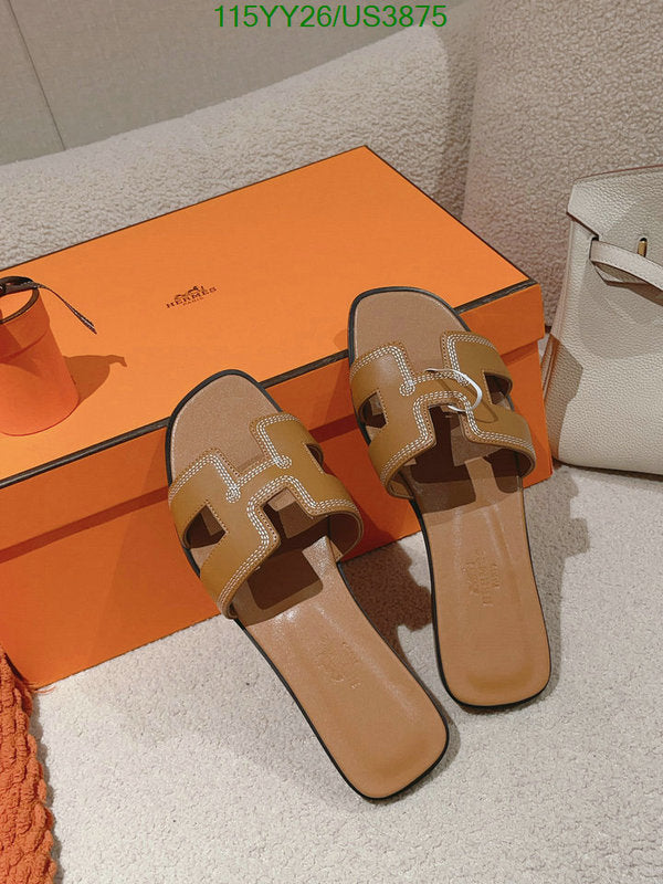 SAMC - HMS Women Shoes - 200