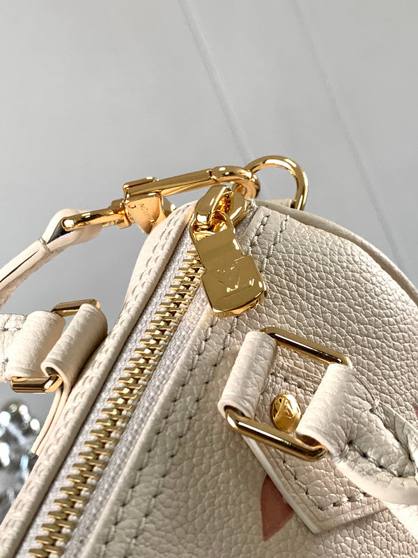 Glamy - LOV Bags - 1334