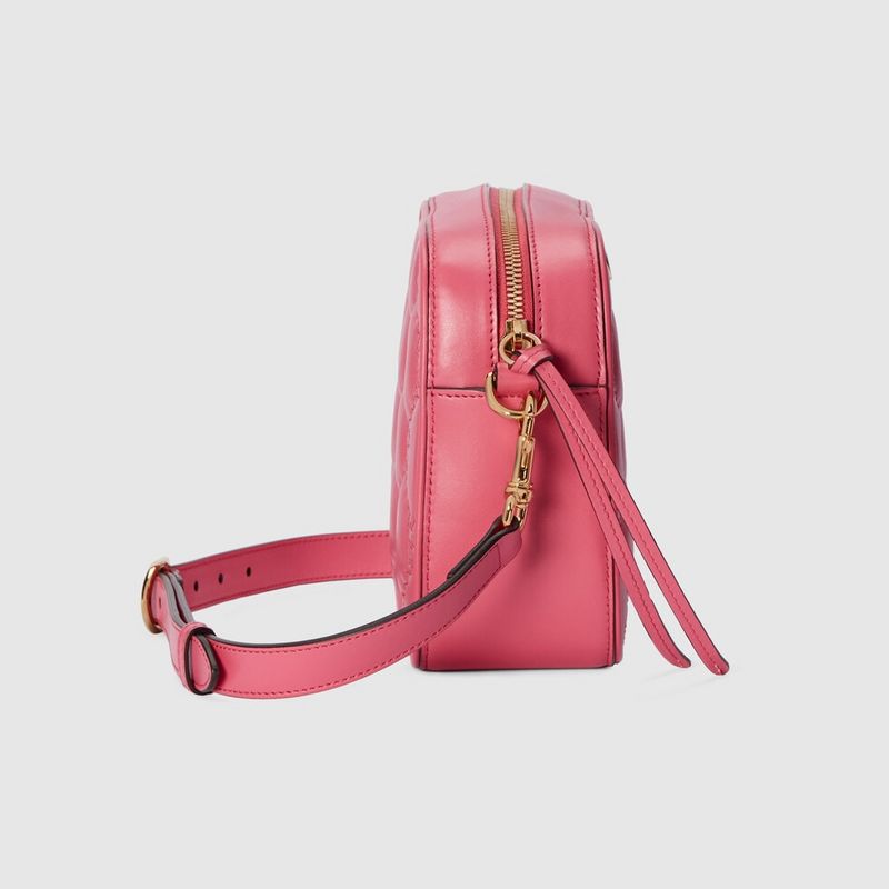 Glami-i GUKI Women Bags - 227