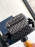SAMCC - DOR Bags - 043