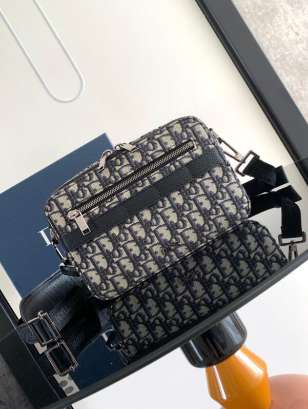 SAMCC - DOR Bags - 043