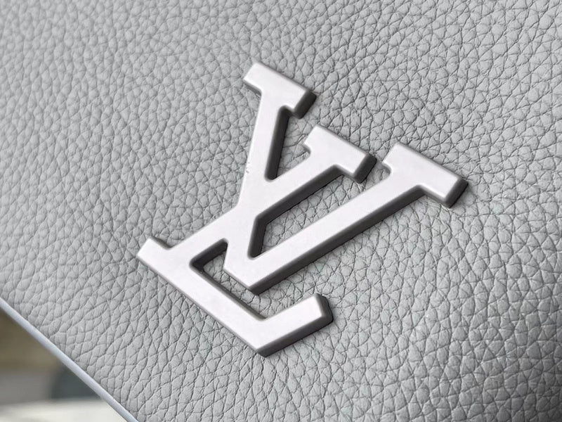 Satchel Bags - VL Bags - 198