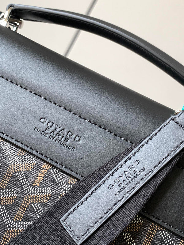 Glamy - GYO Bags - 685