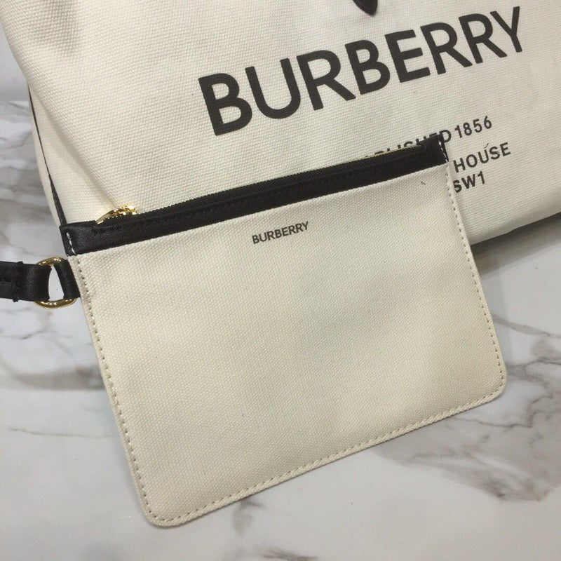 Glami Fashion -BBR Bags - 1598