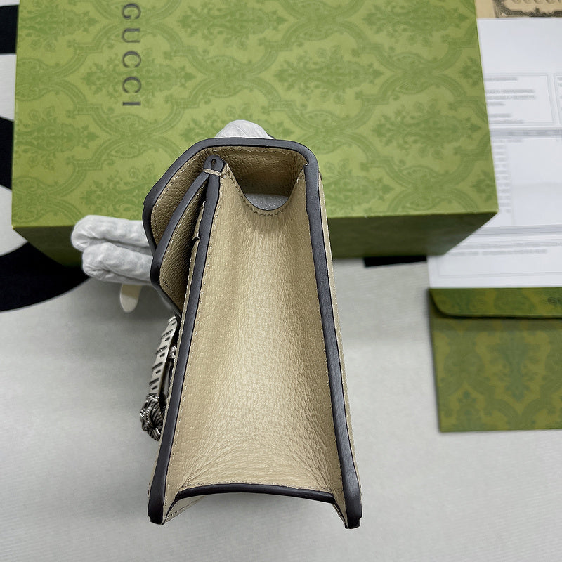 Satchel Bags - GCI Bags - 6469