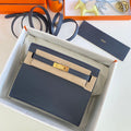 Glamy - HMS Bags - 1240