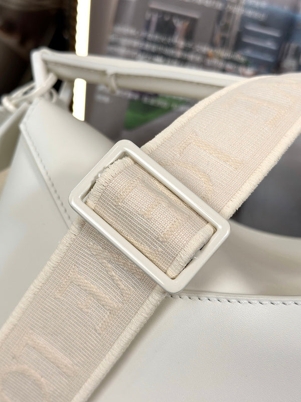 Glamy - LWO Bags - 032