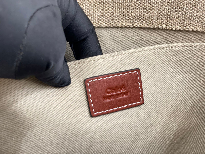 Glamy - CLE Bags - 260