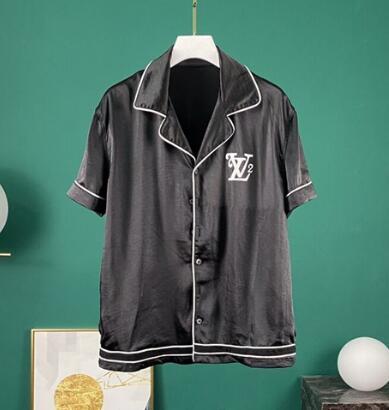 SAMC - LOV Clothes - 463