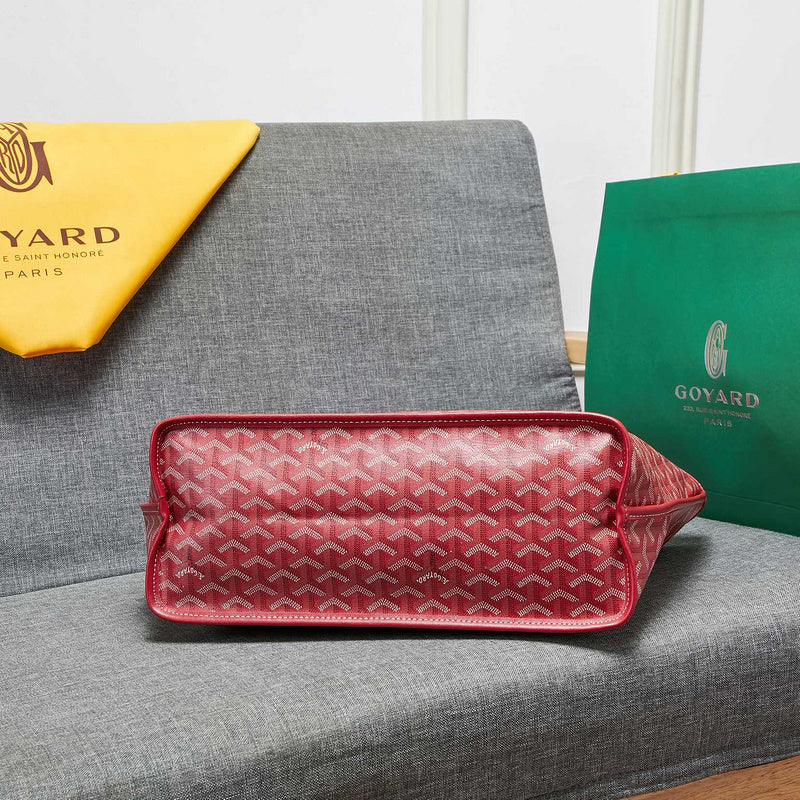 Glamy - GYO Bags - 1502