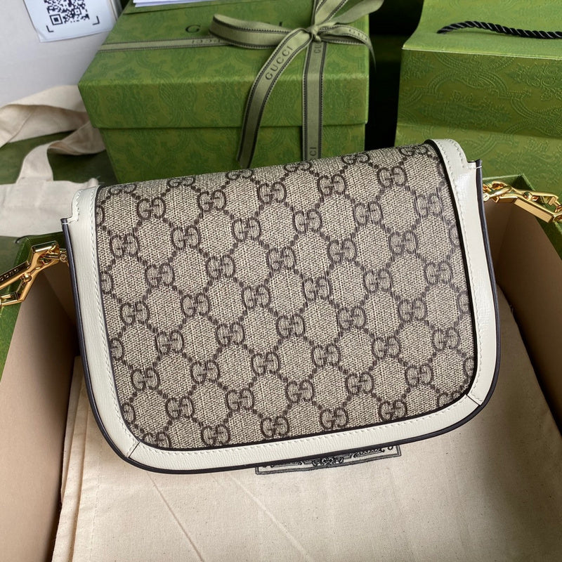GUI2 Bags - Luxurious Bags  509