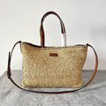 Glami Fashion - VLN Bags - 270