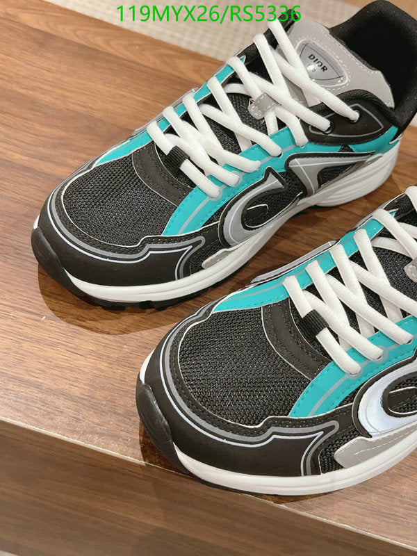 SAMCC - DOR Women Shoes - 1469
