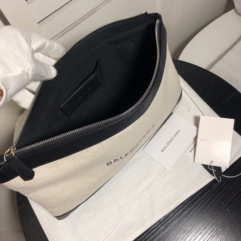 Glami - BG Bags - 195