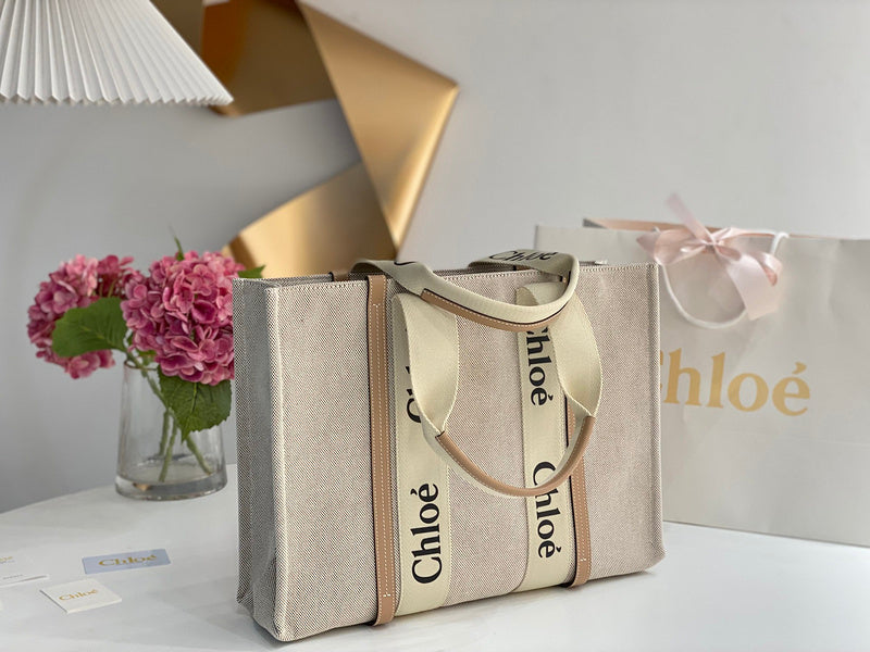 Glamy - CLE Bags - 180