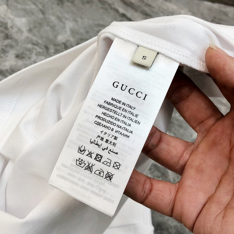 Glami - Men T Shirts - 1129