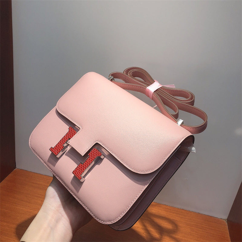 Glami - HMS Bags - 987