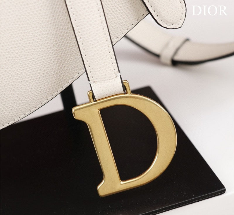 ELE - Dir Bags - 2102