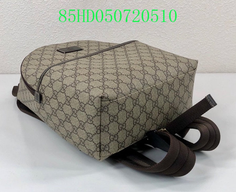 Glami Fashion - GCI Bags - 11526