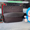 Glami Fashion - GCI Bags - 11193