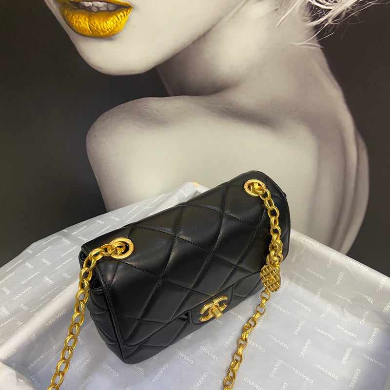 Glami - CHL Bags - 281