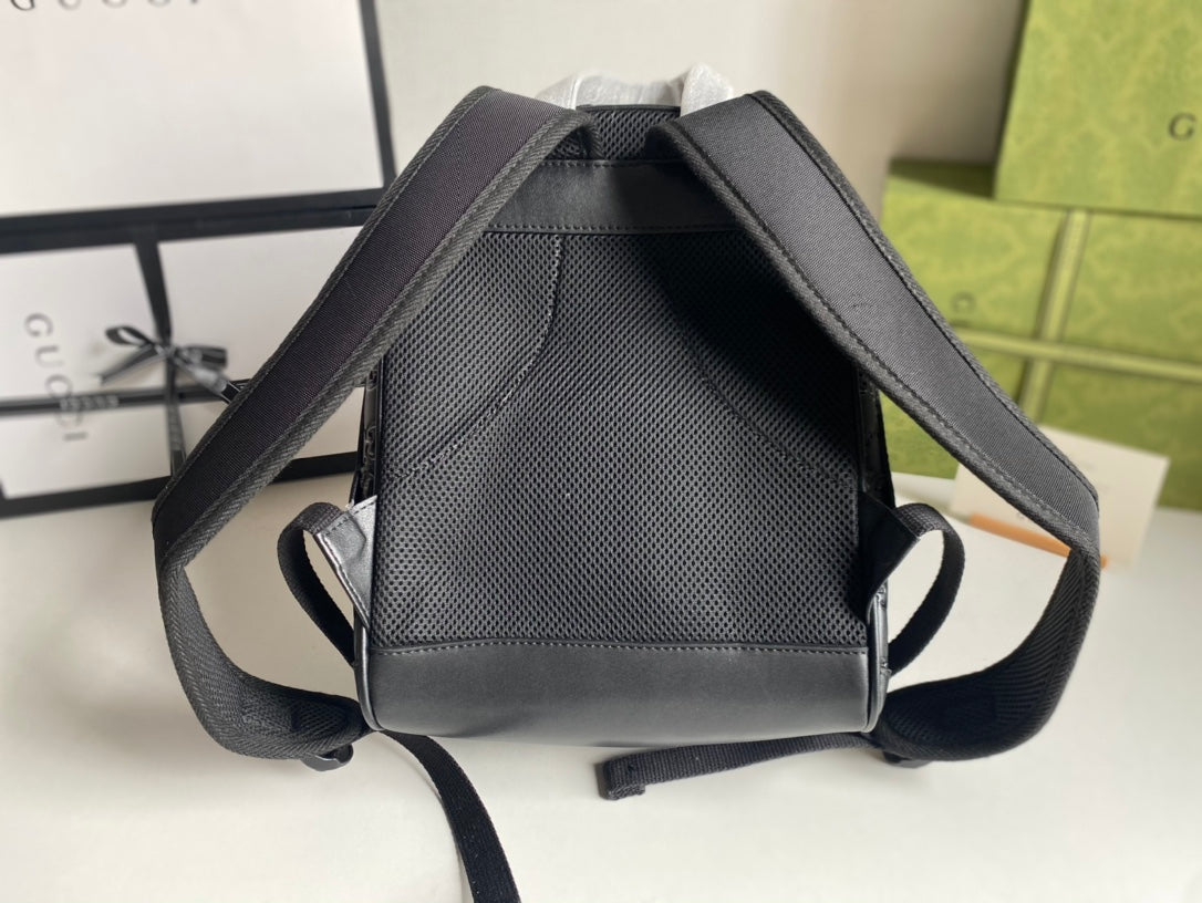 EN - New Arrival Bags GCI 542