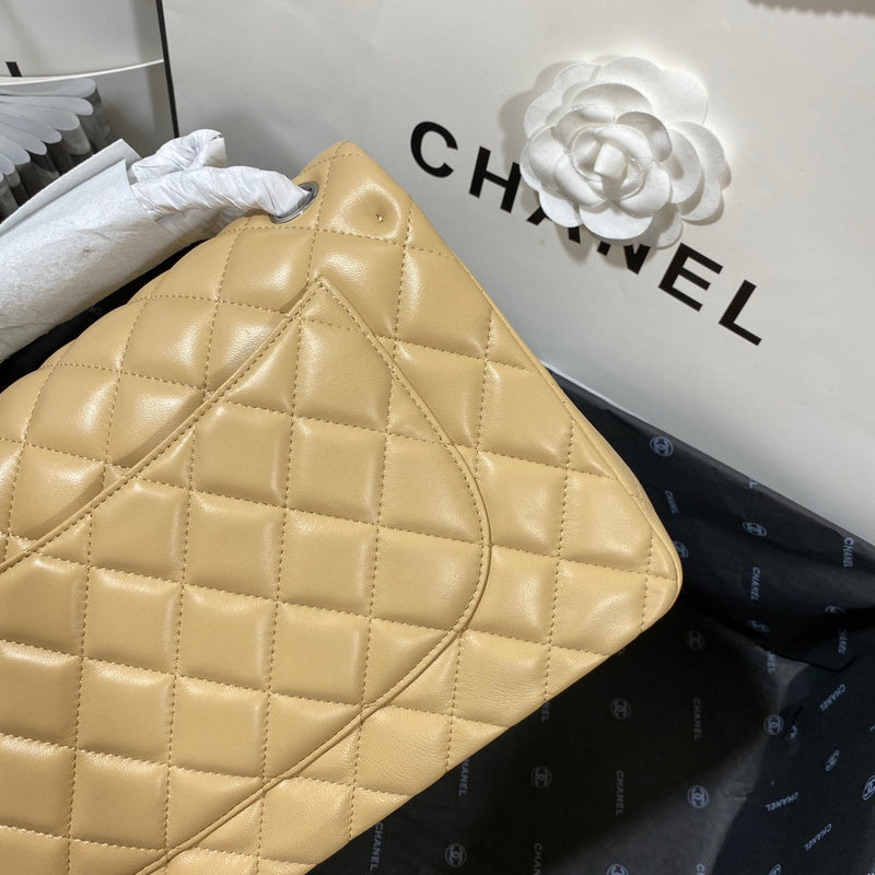 Satchel Bags - CLN Bags - 564