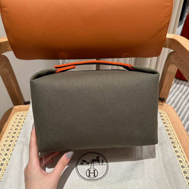 Glamy - HMS Bags - 984