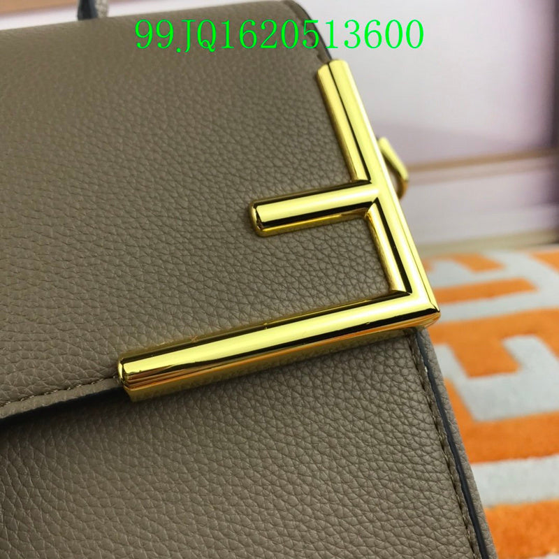 Glami - FDE Bags - 2934