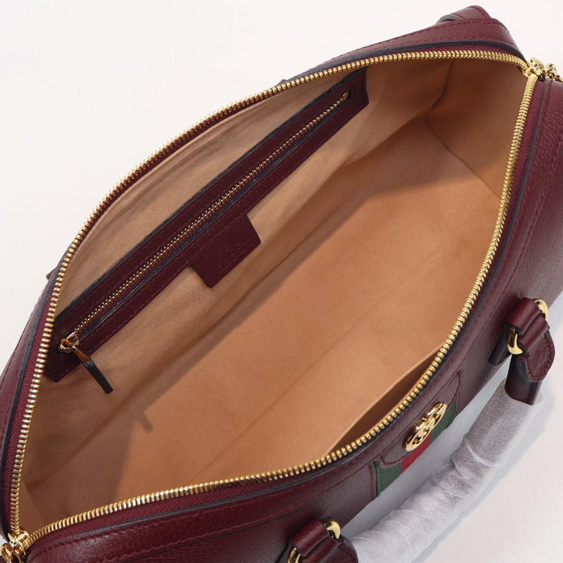 GlamI - GCI Bags - 973