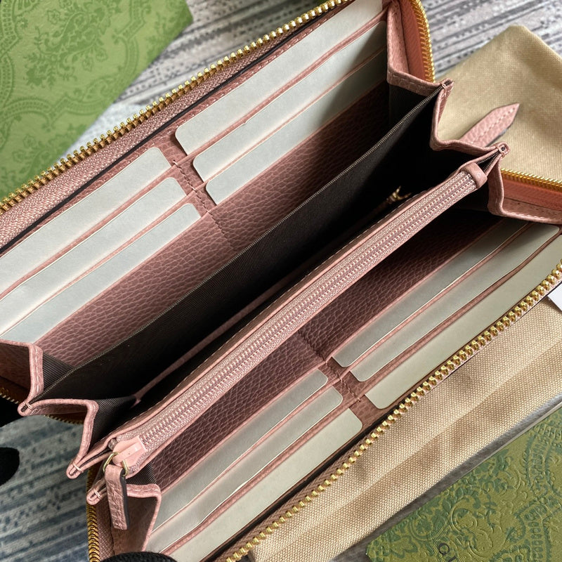 Glami - Glami Bags - 1528