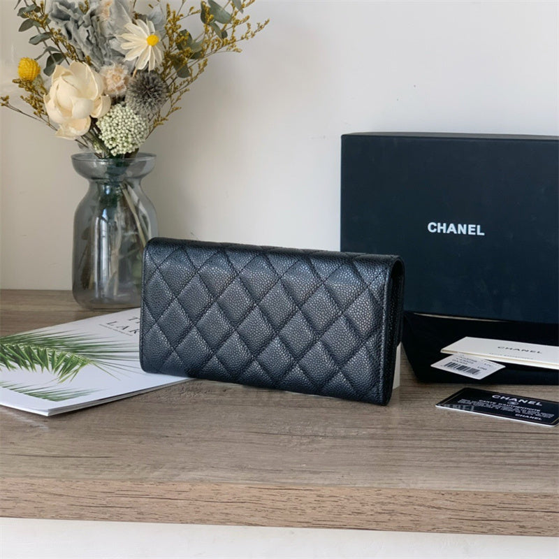 Glami- - CHL Bags - 417