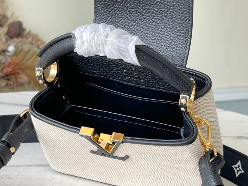 Glami-is - LOV Lady Bags - 474