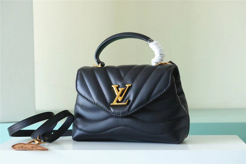 Glami - LUV Bags - 347
