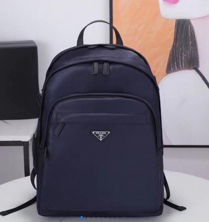 Glami-LAON - PD Bags - 113