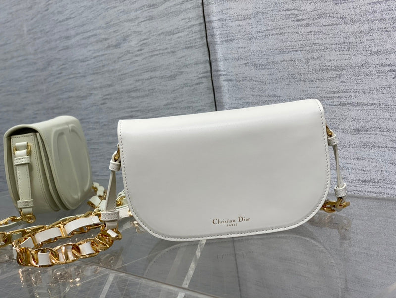 Glami-i - DOR Lady Bags - 001
