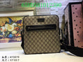 Glami Fashion - GCI Bags - 11154