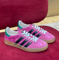 SAMC - GUKI Women Shoes - 557